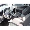 Image 5 : 2012 Ford Focus