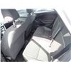 Image 6 : 2012 Ford Focus