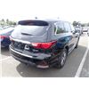 Image 3 : 2017 Infiniti QX60