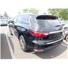 Image 4 : 2017 Infiniti QX60