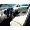 Image 5 : 2017 Infiniti QX60