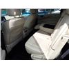 Image 6 : 2017 Infiniti QX60