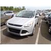 Image 1 : 2013 Ford Escape