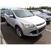 Image 2 : 2013 Ford Escape