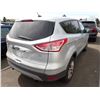 Image 3 : 2013 Ford Escape
