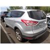 Image 4 : 2013 Ford Escape