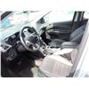 Image 5 : 2013 Ford Escape