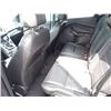 Image 6 : 2013 Ford Escape