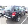 Image 3 : 2012 Ford Escape
