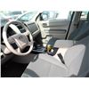 Image 5 : 2012 Ford Escape