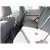 Image 6 : 2012 Ford Escape