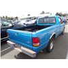 Image 3 : 1995 Ford Ranger