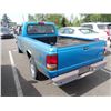 Image 4 : 1995 Ford Ranger
