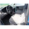 Image 6 : 1995 Ford Ranger