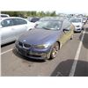 Image 1 : 2007 BMW 328i