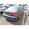 Image 3 : 2007 BMW 328i