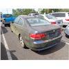 Image 4 : 2007 BMW 328i
