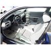 Image 5 : 2007 BMW 328i