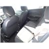Image 6 : 2012 Chevrolet Sonic