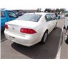 Image 3 : 2008 Buick Lucerne