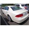 Image 4 : 2008 Buick Lucerne