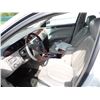 Image 5 : 2008 Buick Lucerne