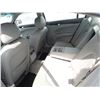 Image 6 : 2008 Buick Lucerne