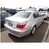 Image 3 : 2010 BMW 535i