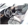 Image 5 : 2010 BMW 535i