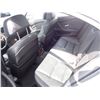 Image 6 : 2010 BMW 535i