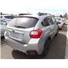 Image 3 : 2013 Subaru XV Crosstrek