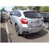 Image 4 : 2013 Subaru XV Crosstrek
