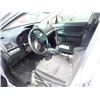 Image 5 : 2013 Subaru XV Crosstrek