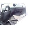 Image 6 : 2013 Subaru XV Crosstrek
