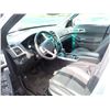 Image 5 : 2015 Ford Explorer