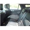 Image 6 : 2015 Ford Explorer