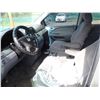Image 5 : 2006 Honda Odyssey