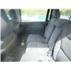 Image 6 : 2006 Honda Odyssey