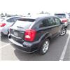 Image 3 : 2010 Dodge Caliber