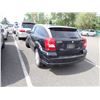 Image 4 : 2010 Dodge Caliber