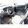 Image 5 : 2010 Dodge Caliber