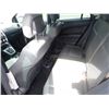 Image 6 : 2010 Dodge Caliber