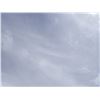Image 1 : Empty Lot