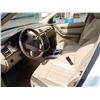 Image 5 : 2006 Mercedes-Benz R350