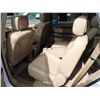 Image 6 : 2006 Mercedes-Benz R350
