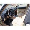 Image 5 : 2004 Subaru Forester