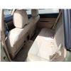Image 6 : 2004 Subaru Forester