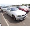 Image 2 : 2007 BMW 328i