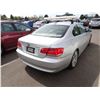 Image 3 : 2007 BMW 328i