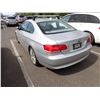 Image 4 : 2007 BMW 328i